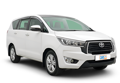 Toyota Innova Crysta-img
